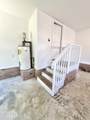207 Dogwood Estates Lane - Photo 49