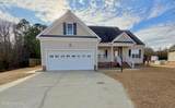 207 Dogwood Estates Lane - Photo 5