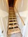 207 Dogwood Estates Lane - Photo 51