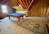 207 Dogwood Estates Lane - Photo 52