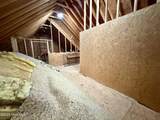 207 Dogwood Estates Lane - Photo 53