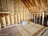207 Dogwood Estates Lane - Photo 54