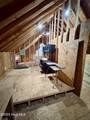 207 Dogwood Estates Lane - Photo 55