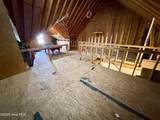 207 Dogwood Estates Lane - Photo 57