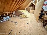207 Dogwood Estates Lane - Photo 59