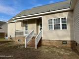 207 Dogwood Estates Lane - Photo 6