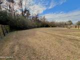 207 Dogwood Estates Lane - Photo 7