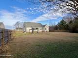 207 Dogwood Estates Lane - Photo 8