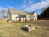207 Dogwood Estates Lane - Photo 9