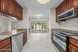 103 Seagull Way - Photo 10