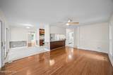 103 Seagull Way - Photo 11
