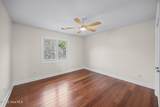103 Seagull Way - Photo 16