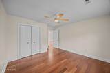 103 Seagull Way - Photo 17