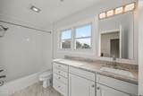 103 Seagull Way - Photo 18