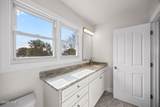 103 Seagull Way - Photo 19