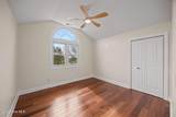 103 Seagull Way - Photo 20