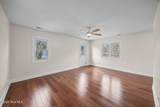 103 Seagull Way - Photo 22
