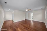 103 Seagull Way - Photo 23
