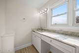 103 Seagull Way - Photo 26
