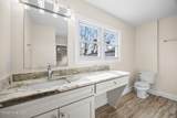 103 Seagull Way - Photo 27