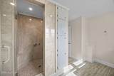 103 Seagull Way - Photo 28