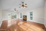 103 Seagull Way - Photo 3
