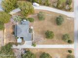 103 Seagull Way - Photo 35