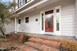 103 Seagull Way - Photo 36