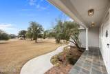 103 Seagull Way - Photo 37