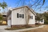 103 Seagull Way - Photo 38
