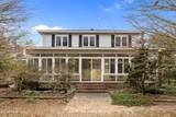 103 Seagull Way - Photo 39