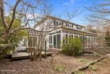 103 Seagull Way - Photo 40