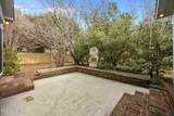 103 Seagull Way - Photo 41