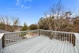 103 Seagull Way - Photo 43
