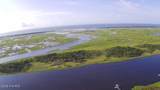 103 Seagull Way - Photo 44