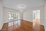 103 Seagull Way - Photo 6