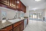 103 Seagull Way - Photo 7