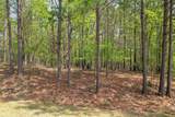 1018 Pineknoll Lane - Photo 1