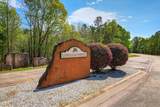 1018 Pineknoll Lane - Photo 5