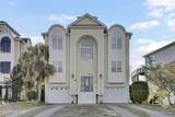 24 Sandy Lane - Photo 1