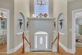24 Sandy Lane - Photo 11
