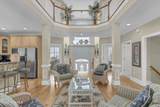 24 Sandy Lane - Photo 12