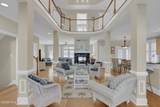 24 Sandy Lane - Photo 13
