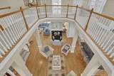 24 Sandy Lane - Photo 14
