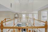 24 Sandy Lane - Photo 16