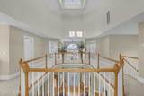 24 Sandy Lane - Photo 17