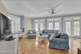 24 Sandy Lane - Photo 18
