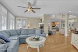 24 Sandy Lane - Photo 19