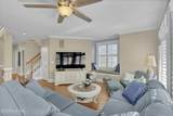 24 Sandy Lane - Photo 20