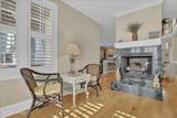 24 Sandy Lane - Photo 21